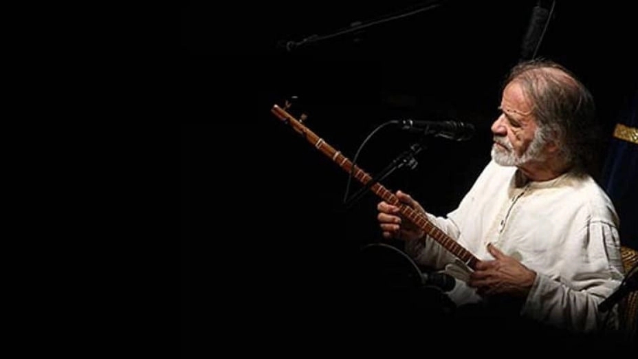 بهترین نوازندگان سه تار و تار در ایران