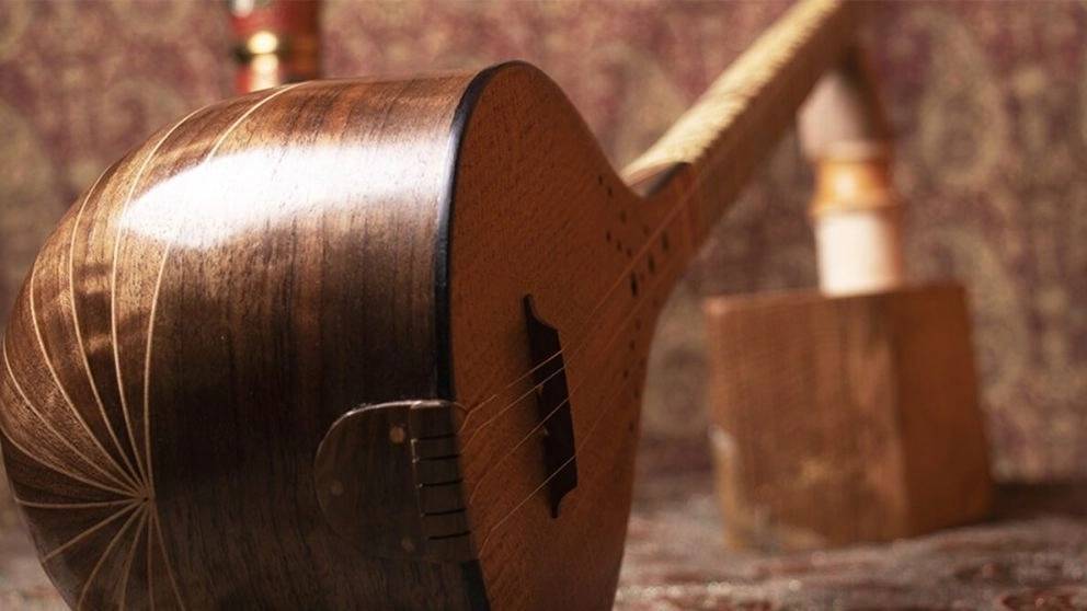 روش نگهداری سه تار روش نگهداری سه تار