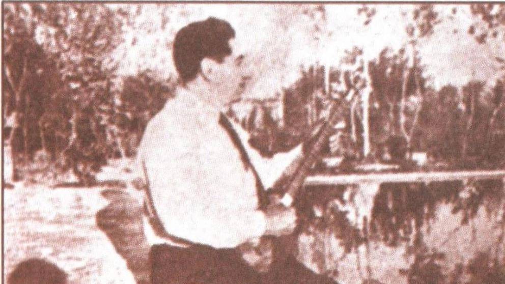 بهترین نوازندگان سه تار و تار در ایران بهترین نوازندگان سه تار و تار در ایران